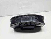  Ceas bord Volkswagen Tiguan (5N) [Fabr 2007-2016] 5N0920970D