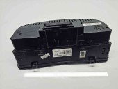  Ceas bord Volkswagen Tiguan (5N) [Fabr 2007-2016] 5N0920970D