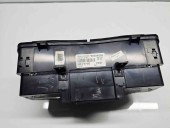  Ceas bord Volkswagen Tiguan (5N) [Fabr 2007-2016] 5N0920970D