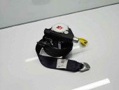  Centura dreapta fata Volkswagen Tiguan (5N) [Fabr 2007-2016] 5N2857706