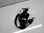  Centura dreapta fata Volkswagen Tiguan (5N) [Fabr 2007-2016] 5N2857706