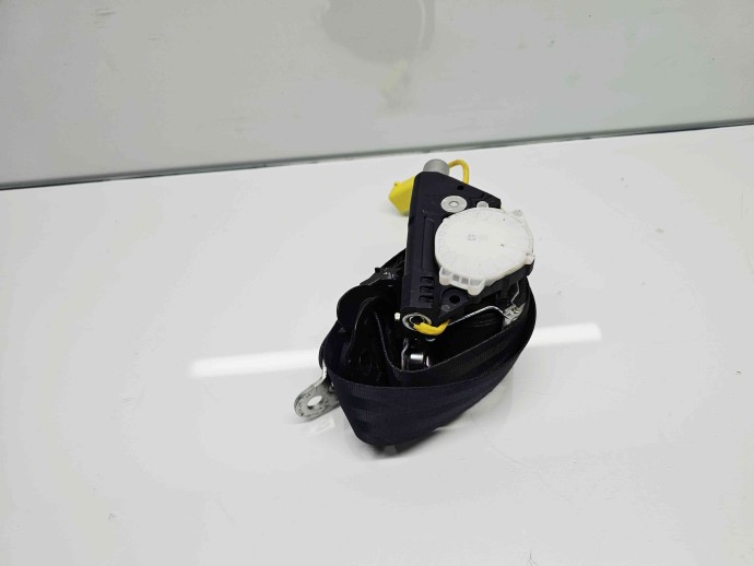  Centura stanga fata Volkswagen Tiguan (5N) [Fabr 2007-2016] 5N2857705