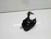  Centura stanga fata Volkswagen Tiguan (5N) [Fabr 2007-2016] 5N2857705