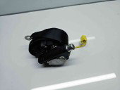  Centura stanga fata Volkswagen Tiguan (5N) [Fabr 2007-2016] 5N2857705