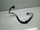 Conducta AC Volkswagen Passat B7 (362) [Fabr 2010-2014] 3C0820721R 2.0 TDI CFFB 103KW / 140CP