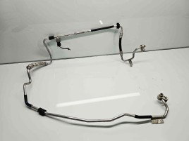 Conducta AC Bmw X1 (E84) [Fabr 2009-2015] 9151734 2.0 N47D20 105KW / 143CP
