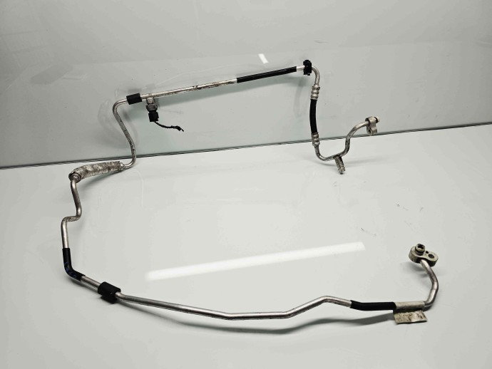 Conducta AC Bmw X1 (E84) [Fabr 2009-2015] 9151734 2.0 N47D20 105KW / 143CP