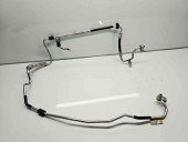 Conducta AC Bmw X1 (E84) [Fabr 2009-2015] 9151734 2.0 N47D20 105KW / 143CP