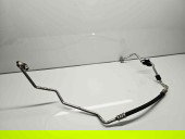 Conducta AC Bmw X1 (E84) [Fabr 2009-2015] 9223319 2.0 N47D20 105KW / 143CP