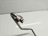 Conducta AC Bmw X1 (E84) [Fabr 2009-2015] 9223319 2.0 N47D20 105KW / 143CP