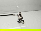 Conducta AC Bmw X1 (E84) [Fabr 2009-2015] 9223319 2.0 N47D20 105KW / 143CP