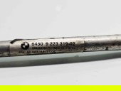 Conducta AC Bmw X1 (E84) [Fabr 2009-2015] 9223319 2.0 N47D20 105KW / 143CP