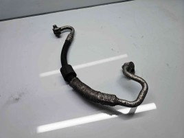 Conducta AC Skoda Octavia 2 Combi (1Z5) [Fabr 2004-2013] Facelift 1K820721CB 1.2 TSI CBZB 77KW / 105CP