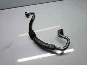 Conducta AC Skoda Octavia 2 Combi (1Z5) [Fabr 2004-2013] Facelift 1K820721CB 1.2 TSI CBZB 77KW / 105CP