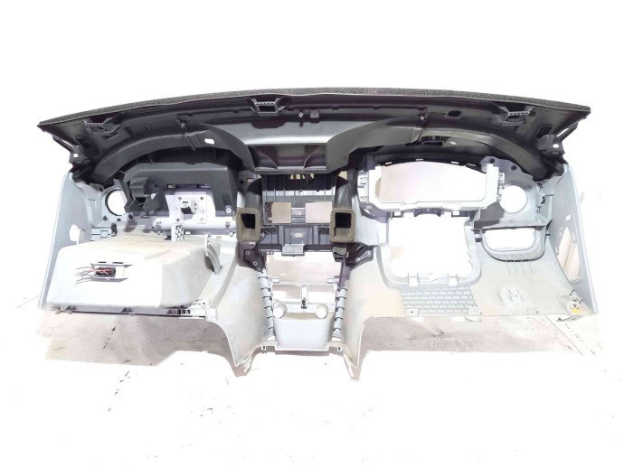 Plansa bord OEM Ford Focus 2 (DA) [Fabr 2004-2012] 1.6 GBDB
