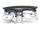 Plansa bord OEM Ford Focus 2 (DA) [Fabr 2004-2012] 1.6 GBDB