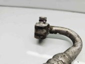 Conducta AC Skoda Octavia 2 Combi (1Z5) [Fabr 2004-2013] Facelift 1K820721CB 1.2 TSI CBZB 77KW / 105CP