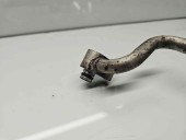 Conducta AC Skoda Octavia 2 Combi (1Z5) [Fabr 2004-2013] Facelift 1K820721CB 1.2 TSI CBZB 77KW / 105CP