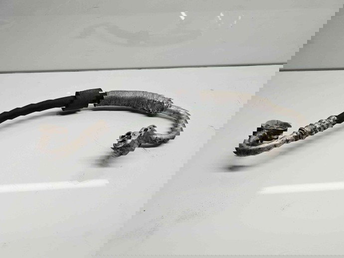 Conducta AC Skoda Octavia 2 Combi (1Z5) [Fabr 2004-2013] Facelift 1K820721CB 1.2 TSI CBZB 77KW / 105CP