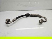 Conducta AC Skoda Octavia 2 Combi (1Z5) [Fabr 2004-2013] Facelift 1K820721CB 1.2 TSI CBZB 77KW / 105CP