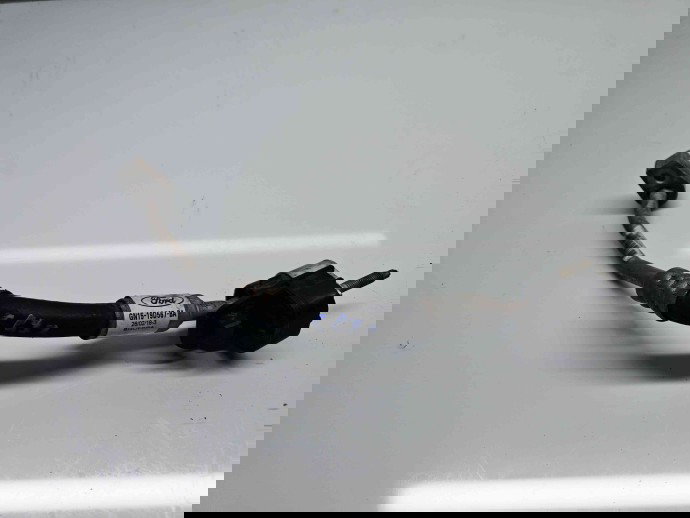 Conducta AC Ford Ecosport [Fabr 2017-2024] GN15-19D567-BA 1.0 Benz ERK 92KW / 125CP