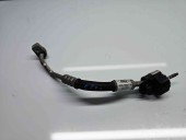 Conducta AC Ford Ecosport [Fabr 2017-2024] GN15-19D567-BA 1.0 Benz ERK 92KW / 125CP