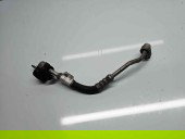 Conducta AC Ford Ecosport [Fabr 2017-2024] GN15-19D567-BA 1.0 Benz ERK 92KW / 125CP