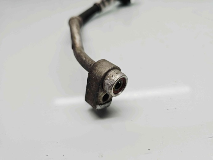 Conducta AC Ford Ecosport [Fabr 2017-2024] GN15-19D567-BA 1.0 Benz ERK 92KW / 125CP