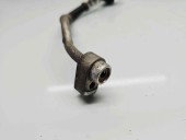 Conducta AC Ford Ecosport [Fabr 2017-2024] GN15-19D567-BA 1.0 Benz ERK 92KW / 125CP