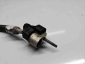 Conducta AC Ford Ecosport [Fabr 2017-2024] GN15-19D567-BA 1.0 Benz ERK 92KW / 125CP