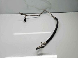 Conducta AC MITSUBISHI Outlander II [Fabr 2006-2015] OEM 2.0 BSY 103KW / 140CP