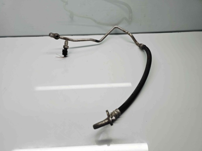 Conducta AC MITSUBISHI Outlander II [Fabr 2006-2015] OEM 2.0 BSY 103KW / 140CP