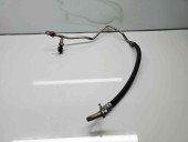 Conducta AC MITSUBISHI Outlander II [Fabr 2006-2015] OEM 2.0 BSY 103KW / 140CP