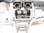 Plansa bord OEM Ford Focus 2 (DA) [Fabr 2004-2012] 1.6 GBDB