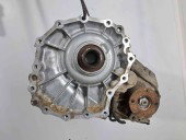 Cutie transfer Nissan Navara (D40) [Fabr 2005-2014] OEM 2.5 DCi YD25DEI 140KW / 190CP
