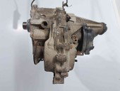 Cutie transfer Nissan Navara (D40) [Fabr 2005-2014] OEM 2.5 DCi YD25DEI 140KW / 190CP