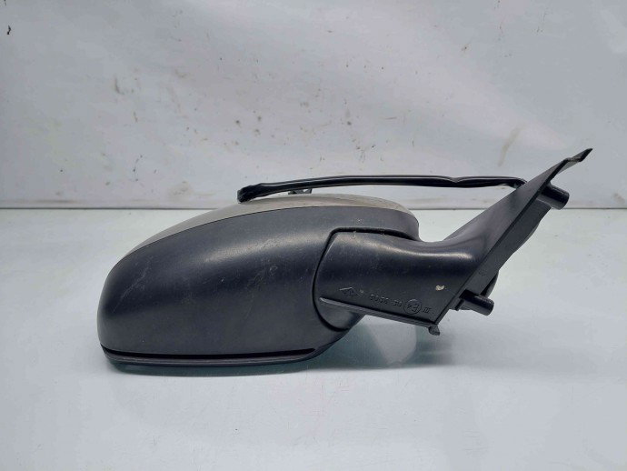 Oglinda dreapta Skoda Fabia 2 Combi (5J, 545) [Fabr 2007-2014] LF8H