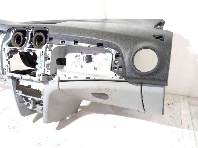 Plansa bord OEM Ford Focus 2 (DA) [Fabr 2004-2012] 1.6 GBDB
