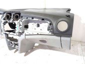 Plansa bord OEM Ford Focus 2 (DA) [Fabr 2004-2012] 1.6 GBDB