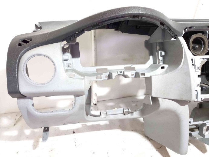 Plansa bord OEM Ford Focus 2 (DA) [Fabr 2004-2012] 1.6 GBDB