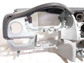 Plansa bord OEM Ford Focus 2 (DA) [Fabr 2004-2012] 1.6 GBDB