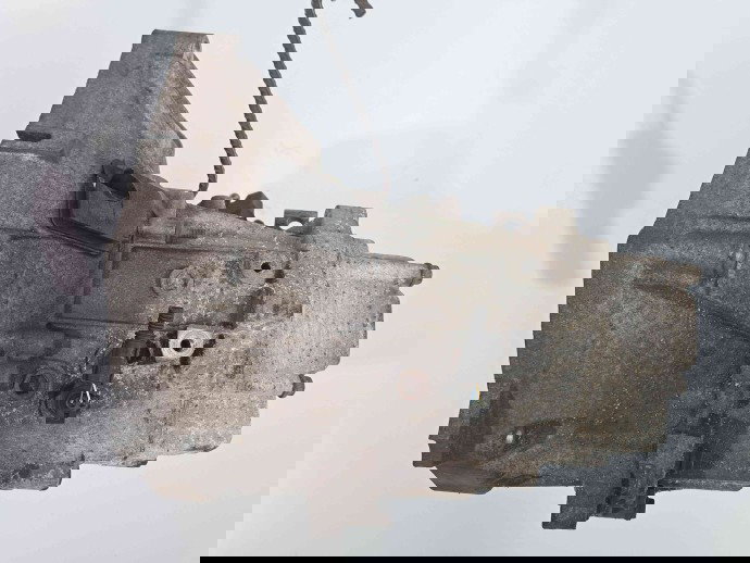 Cutie viteze manuala 5 trepte Fiat 500L Trekking [Fabr 2012-prezent] 1.3 199B4000OEM 62KW / 85CP