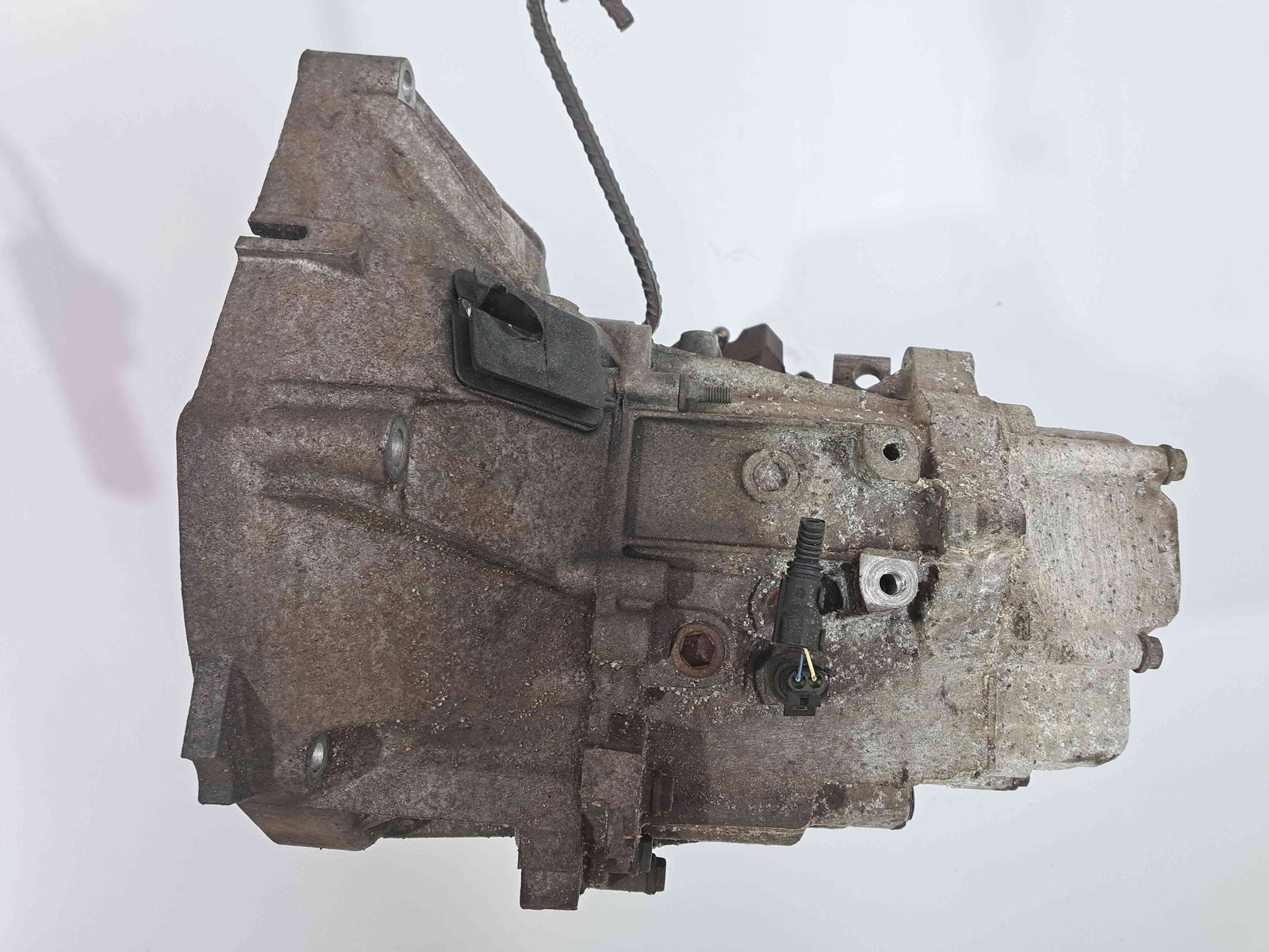 Aceasta este imaginea corespunzatoare acestui obiect