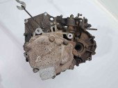 Cutie viteze manuala 5 trepte Fiat 500L Trekking [Fabr 2012-prezent] 1.3 199B4000OEM 62KW / 85CP