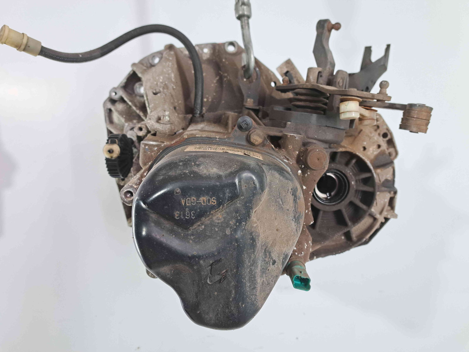 Aceasta este imaginea corespunzatoare acestui obiect