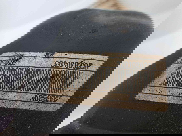 Cutie viteze manuala 5 trepte Renault Captur (J87) [Fabr 2013-2017] 1.5 dCi K9K608JR5332  320102623R 66KW / 90CP