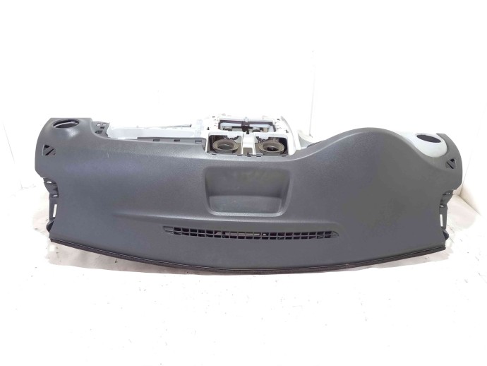 Plansa bord OEM Ford Focus 2 (DA) [Fabr 2004-2012] 1.6 GBDB