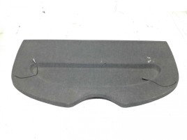 Polita portbagaj 8200034999 Dacia Logan 2 1.5 K9K 2012-2022