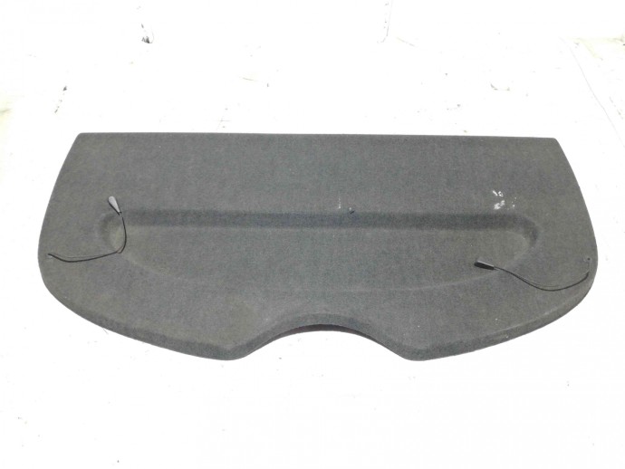 Polita portbagaj 8200034999 Dacia Logan 2 1.5 K9K 2012-2022