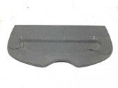 Polita portbagaj 8200034999 Dacia Logan 2 1.5 K9K 2012-2022
